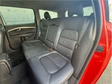 2009 Volvo V70 Sedan for sale, Japanese used car export - photo 38 of 40 | GULJI TRADERS