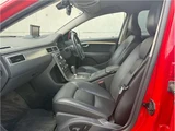 2009 Volvo V70 Sedan for sale, Japanese used car export - photo 39 of 40 | GULJI TRADERS