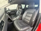 2009 Volvo V70 Sedan for sale, Japanese used car export - photo 40 of 40 | GULJI TRADERS