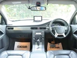 2009 Volvo V70 2.5T LE Sedan for sale, Japanese used car export - photo 4 of 50 | GULJI TRADERS