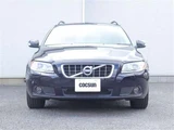 2009 Volvo V70 2.5T LE Sedan for sale, Japanese used car export - photo 5 of 50 | GULJI TRADERS