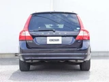 2009 Volvo V70 2.5T LE Sedan for sale, Japanese used car export - photo 9 of 50 | GULJI TRADERS