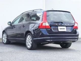 2009 Volvo V70 2.5T LE Sedan for sale, Japanese used car export - photo 10 of 50 | GULJI TRADERS