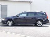 2009 Volvo V70 2.5T LE Sedan for sale, Japanese used car export - photo 11 of 50 | GULJI TRADERS