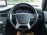 2009 Volvo V70 2.5T LE Sedan for sale, Japanese used car export - photo 12 of 50 | GULJI TRADERS