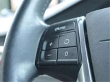 2009 Volvo V70 2.5T LE Sedan for sale, Japanese used car export - photo 14 of 50 | GULJI TRADERS