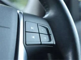 2009 Volvo V70 2.5T LE Sedan for sale, Japanese used car export - photo 15 of 50 | GULJI TRADERS