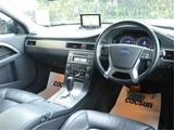 2009 Volvo V70 2.5T LE Sedan for sale, Japanese used car export - photo 16 of 50 | GULJI TRADERS