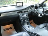 2009 Volvo V70 2.5T LE Sedan for sale, Japanese used car export - photo 17 of 50 | GULJI TRADERS
