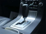 2009 Volvo V70 2.5T LE Sedan for sale, Japanese used car export - photo 24 of 50 | GULJI TRADERS