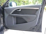 2009 Volvo V70 2.5T LE Sedan for sale, Japanese used car export - photo 25 of 50 | GULJI TRADERS
