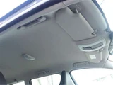 2009 Volvo V70 2.5T LE Sedan for sale, Japanese used car export - photo 26 of 50 | GULJI TRADERS