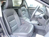 2009 Volvo V70 2.5T LE Sedan for sale, Japanese used car export - photo 27 of 50 | GULJI TRADERS