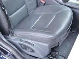 2009 Volvo V70 2.5T LE Sedan for sale, Japanese used car export - photo 28 of 50 | GULJI TRADERS