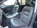 2009 Volvo V70 2.5T LE Sedan for sale, Japanese used car export - photo 29 of 50 | GULJI TRADERS