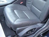 2009 Volvo V70 2.5T LE Sedan for sale, Japanese used car export - photo 30 of 50 | GULJI TRADERS