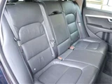 2009 Volvo V70 2.5T LE Sedan for sale, Japanese used car export - photo 31 of 50 | GULJI TRADERS