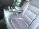2009 Volvo V70 2.5T LE Sedan for sale, Japanese used car export - photo 32 of 50 | GULJI TRADERS