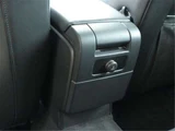 2009 Volvo V70 2.5T LE Sedan for sale, Japanese used car export - photo 33 of 50 | GULJI TRADERS