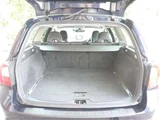 2009 Volvo V70 2.5T LE Sedan for sale, Japanese used car export - photo 34 of 50 | GULJI TRADERS