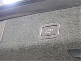 2009 Volvo V70 2.5T LE Sedan for sale, Japanese used car export - photo 35 of 50 | GULJI TRADERS