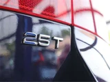 2009 Volvo V70 2.5T LE Sedan for sale, Japanese used car export - photo 36 of 50 | GULJI TRADERS