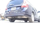 2009 Volvo V70 2.5T LE Sedan for sale, Japanese used car export - photo 37 of 50 | GULJI TRADERS