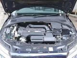 2009 Volvo V70 2.5T LE Sedan for sale, Japanese used car export - photo 38 of 50 | GULJI TRADERS