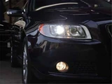 2009 Volvo V70 2.5T LE Sedan for sale, Japanese used car export - photo 39 of 50 | GULJI TRADERS