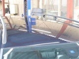 2009 Volvo V70 2.5T LE Sedan for sale, Japanese used car export - photo 40 of 50 | GULJI TRADERS