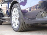 2009 Volvo V70 2.5T LE Sedan for sale, Japanese used car export - photo 41 of 50 | GULJI TRADERS