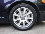 2009 Volvo V70 2.5T LE Sedan for sale, Japanese used car export - photo 43 of 50 | GULJI TRADERS