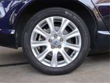 2009 Volvo V70 2.5T LE Sedan for sale, Japanese used car export - photo 44 of 50 | GULJI TRADERS