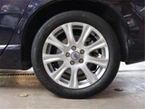 2009 Volvo V70 2.5T LE Sedan for sale, Japanese used car export - photo 45 of 50 | GULJI TRADERS