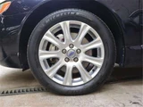 2009 Volvo V70 2.5T LE Sedan for sale, Japanese used car export - photo 46 of 50 | GULJI TRADERS