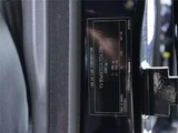 2009 Volvo V70 2.5T LE Sedan for sale, Japanese used car export - photo 49 of 50 | GULJI TRADERS