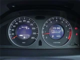 2009 Volvo V70 2.5T LE Sedan for sale, Japanese used car export - photo 50 of 50 | GULJI TRADERS