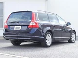 2009 Volvo V70 2.5T LE Sedan for sale, Japanese used car export - photo 8 of 9 | GULJI TRADERS