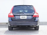 2009 Volvo V70 2.5T LE Sedan for sale, Japanese used car export - photo 9 of 9 | GULJI TRADERS