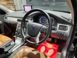 2010 Volvo V70 2.5T Sedan for sale, Japanese used car export - photo 4 of 9 | GULJI TRADERS