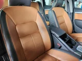 2010 Volvo V70 2.5T Sedan for sale, Japanese used car export - photo 5 of 9 | GULJI TRADERS