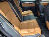 2010 Volvo V70 2.5T Sedan for sale, Japanese used car export - photo 7 of 9 | GULJI TRADERS