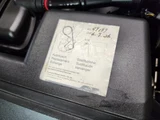 2010 Volvo V70 2.5T Sedan for sale, Japanese used car export - photo 8 of 9 | GULJI TRADERS