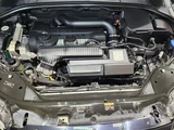 2010 Volvo V70 2.5T Sedan for sale, Japanese used car export - photo 9 of 9 | GULJI TRADERS