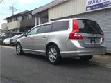 2011 Volvo V70 Sedan for sale, Japanese used car export - photo 3 of 27 | GULJI TRADERS