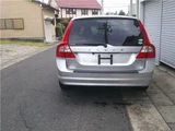 2011 Volvo V70 Sedan for sale, Japanese used car export - photo 4 of 27 | GULJI TRADERS