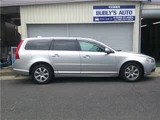 2011 Volvo V70 Sedan for sale, Japanese used car export - photo 6 of 27 | GULJI TRADERS