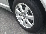 2011 Volvo V70 Sedan for sale, Japanese used car export - photo 9 of 27 | GULJI TRADERS