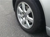 2011 Volvo V70 Sedan for sale, Japanese used car export - photo 10 of 27 | GULJI TRADERS