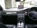 2011 Volvo V70 Sedan for sale, Japanese used car export - photo 11 of 27 | GULJI TRADERS